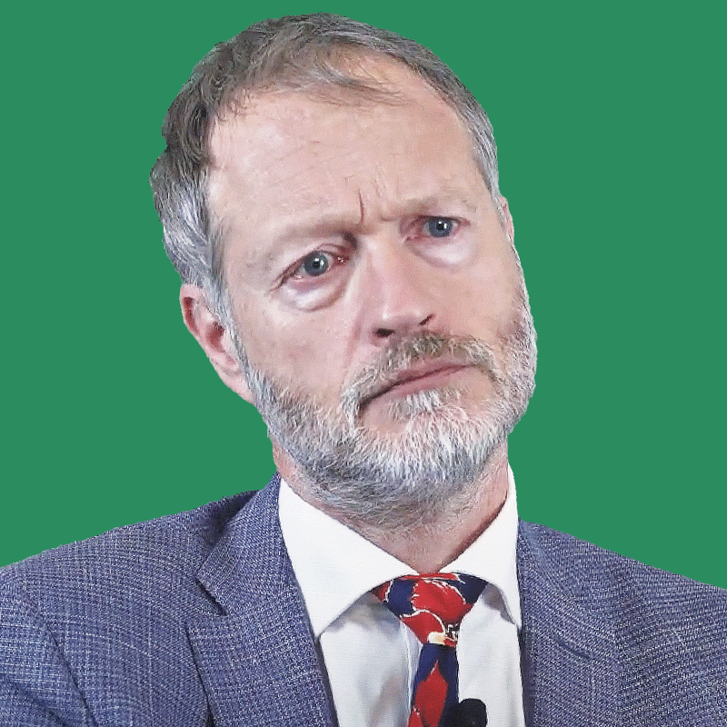 Loi Duplomb : un recul historique ?